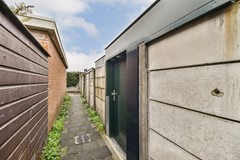 Rijndijkstraat 34 - 30.jpg